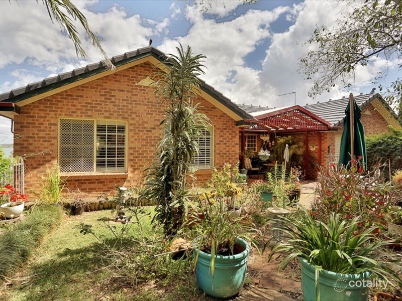 54 Alkrington Ave, Fishing Point, NSW 2283