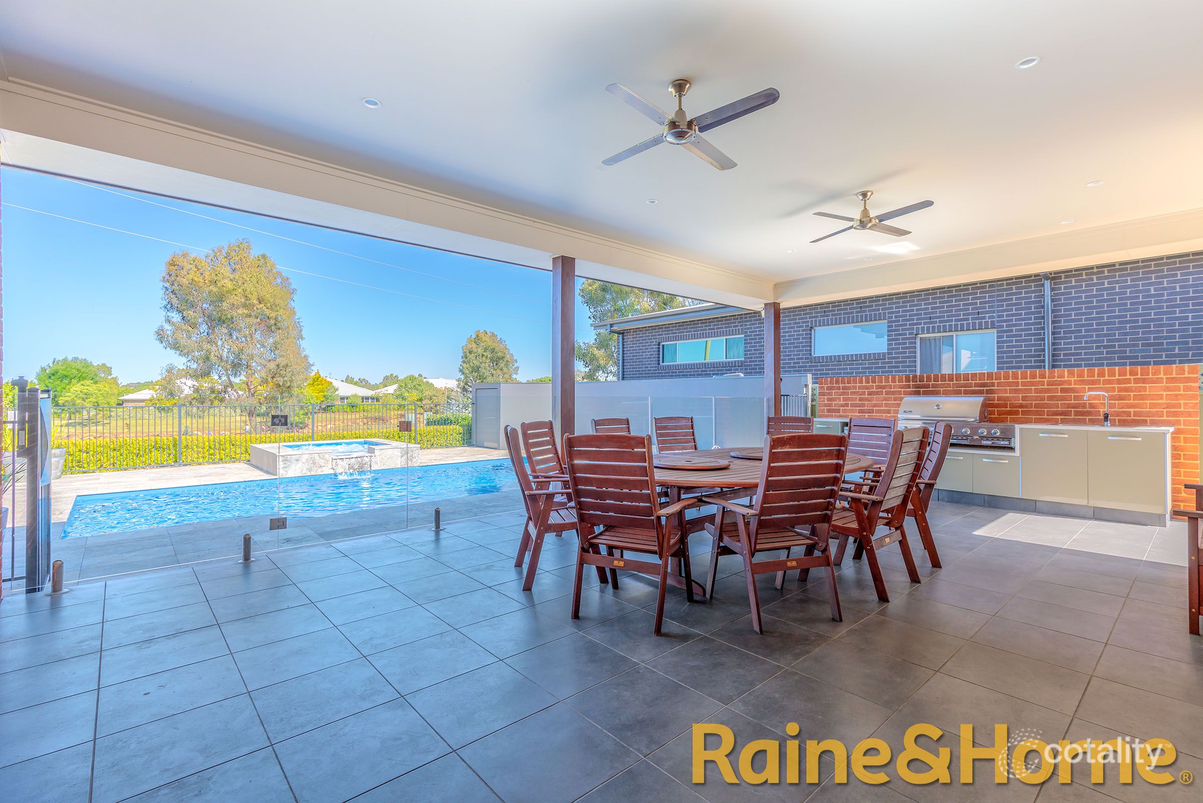 10 Venetian Ct, Dubbo, NSW 2830