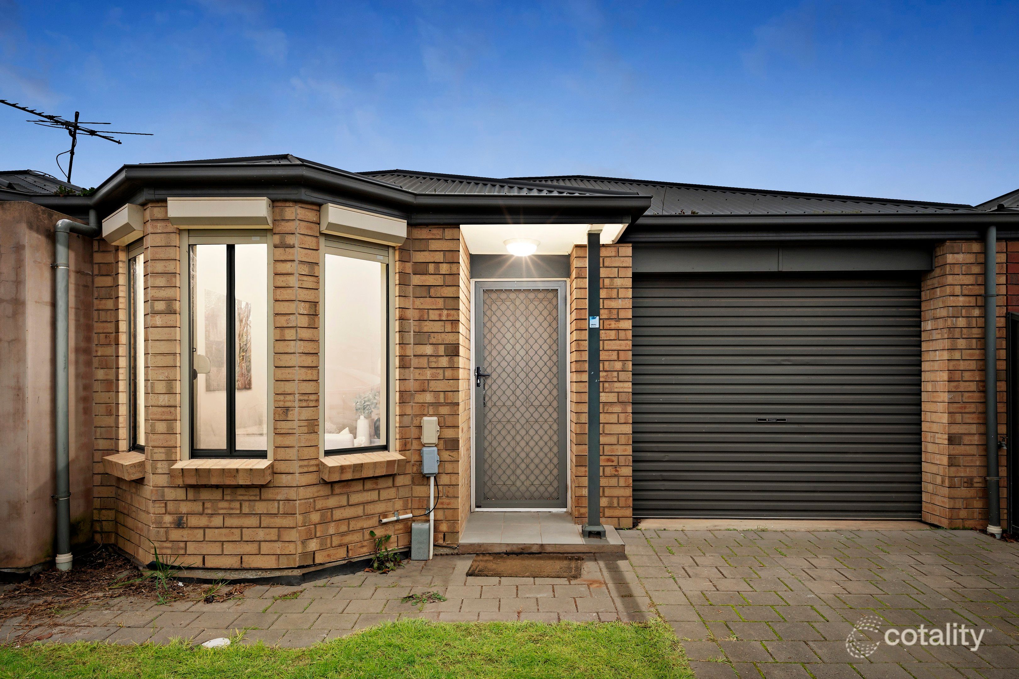 29b Elmgrove Rd, Salisbury North, SA 5108