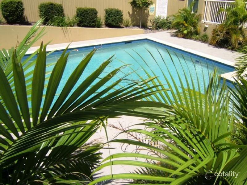 20/66 Queen St, Southport, QLD 4215