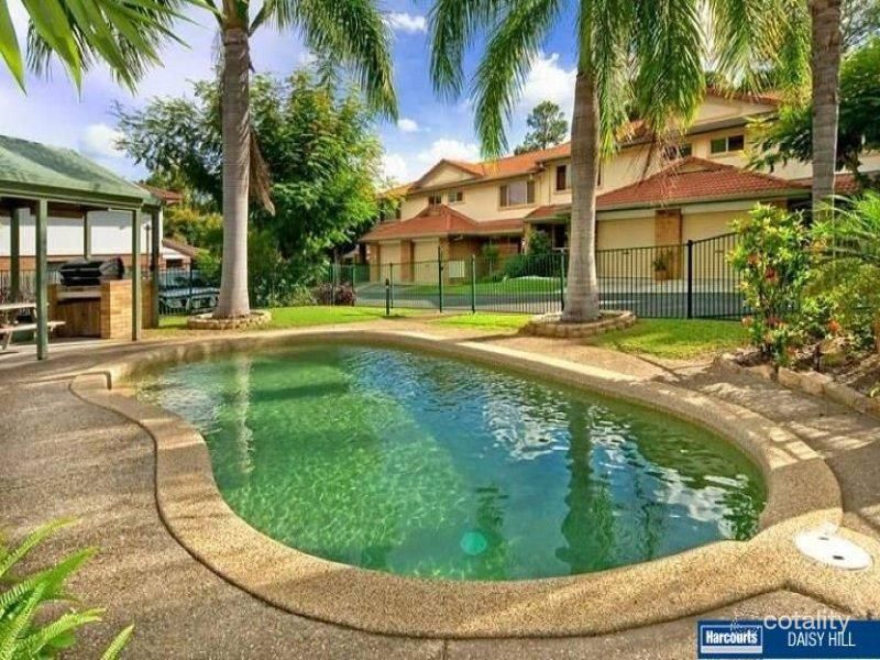 13/18 Daisy Hill Rd, Daisy Hill, QLD 4127