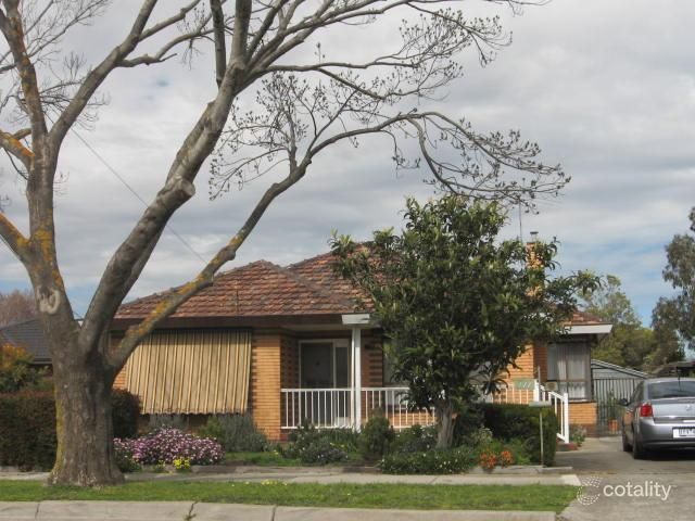 111 Dianne Ave, Craigieburn, VIC 3064