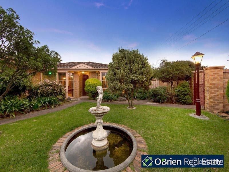 1/1308 Nepean Hwy, Cheltenham, VIC 3192