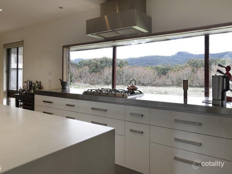 94 Coach Rd, Newham, VIC 3442