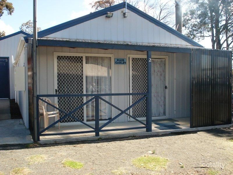 2 Dolerite Cres, Flintstone, TAS 7030