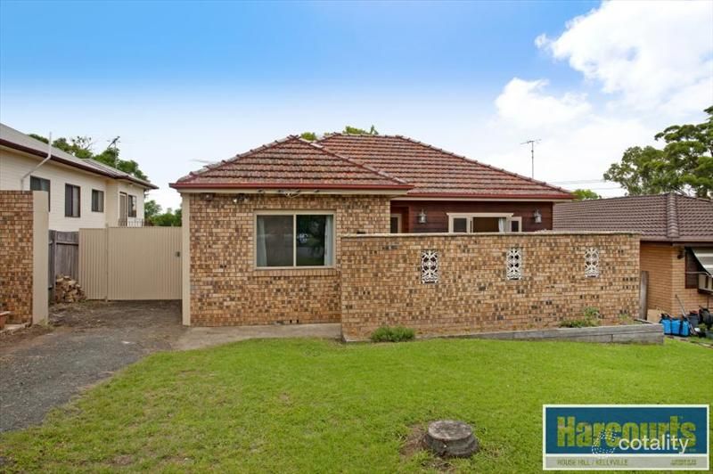 69 Crown St, Riverstone, NSW 2765
