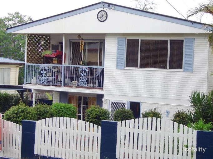 7 Mcmillan St, Churchill, QLD 4305