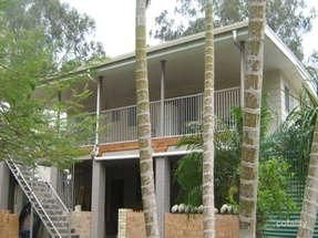 15 King St, Waterford West, QLD 4133