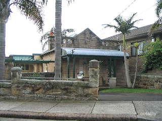 11 East St, Bardwell Valley, NSW 2207