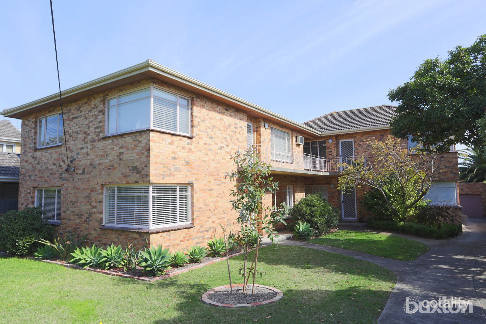 1/3 Gleniffer Ave, Brighton East, VIC 3187