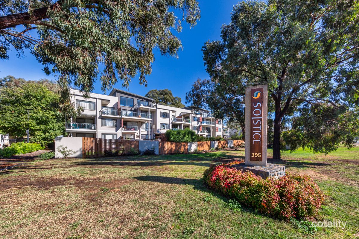 147/395 Antill St, Watson, ACT 2602