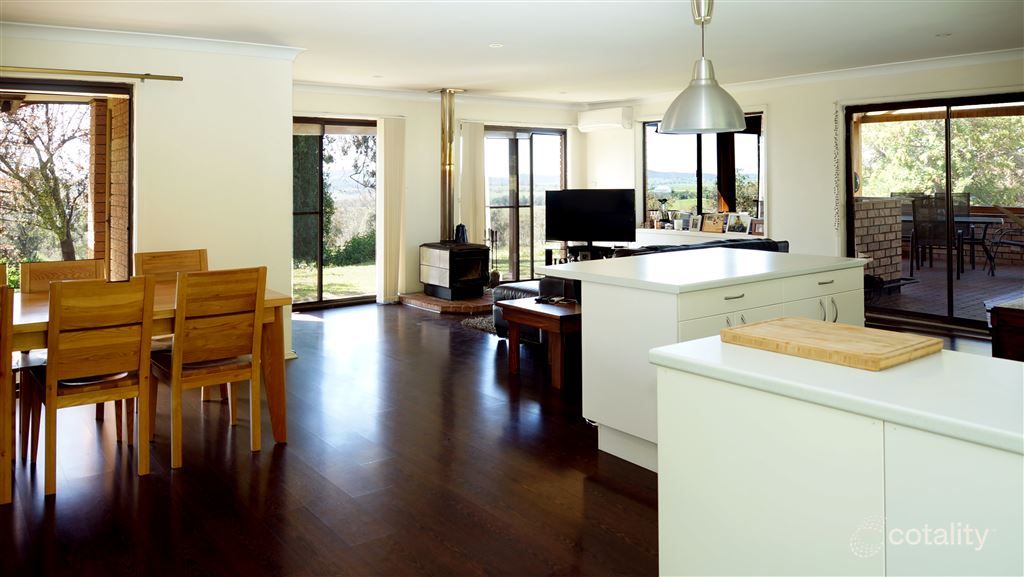 24 Hadabob Rd, Frog Rock, NSW 2850