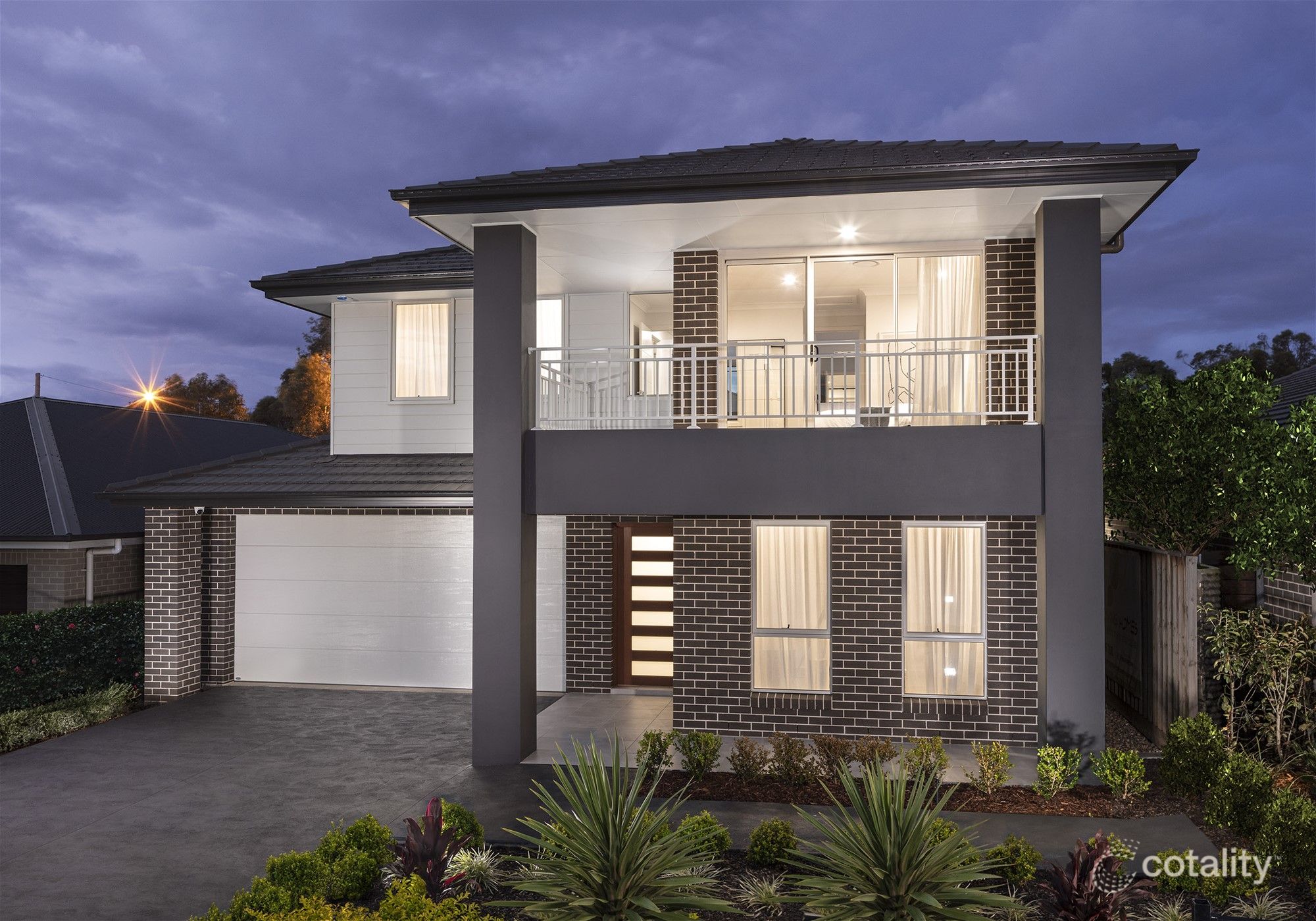 7 Kingsbury St, Airds, NSW 2560