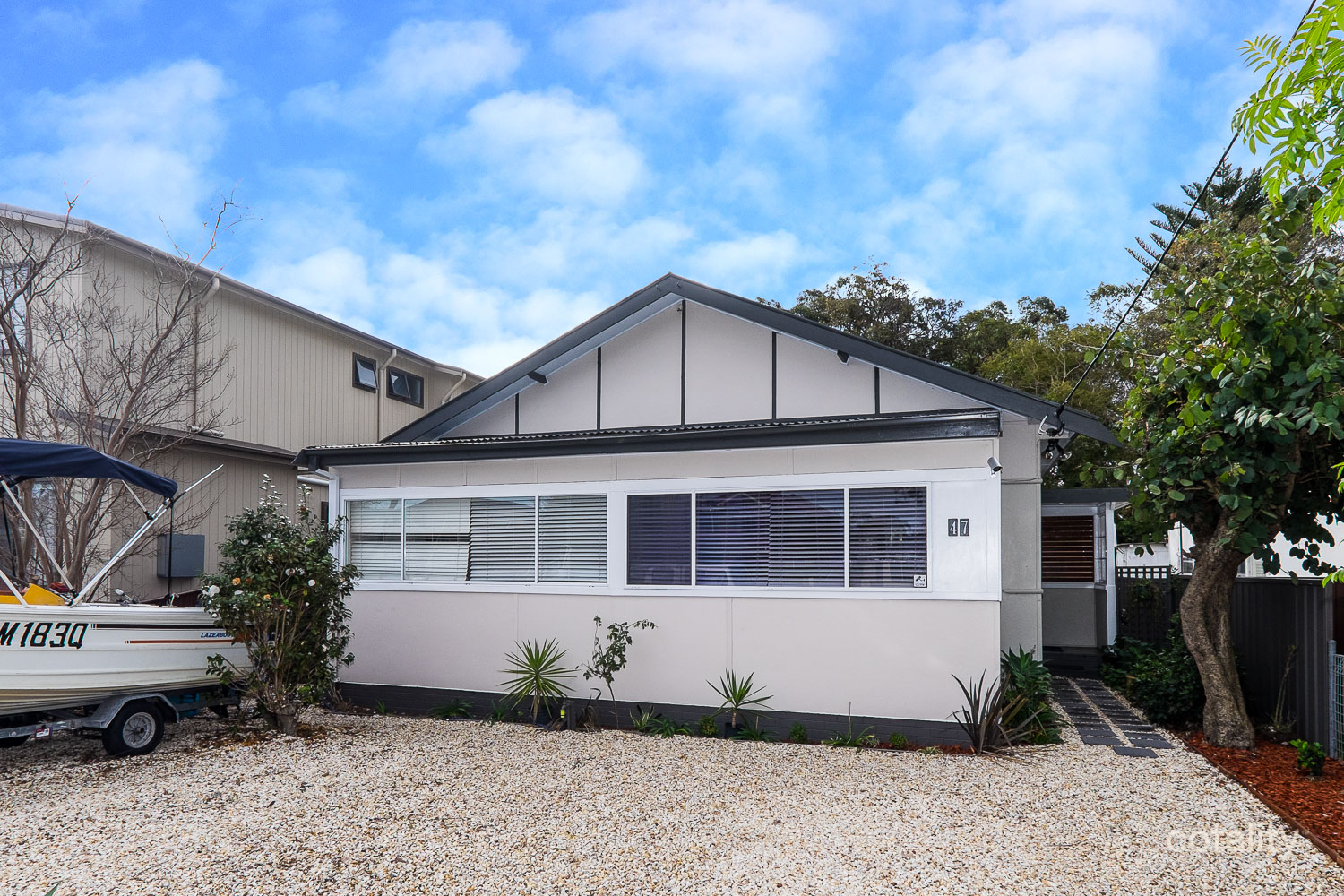 47 Brisbane Ave, Umina Beach, NSW 2257