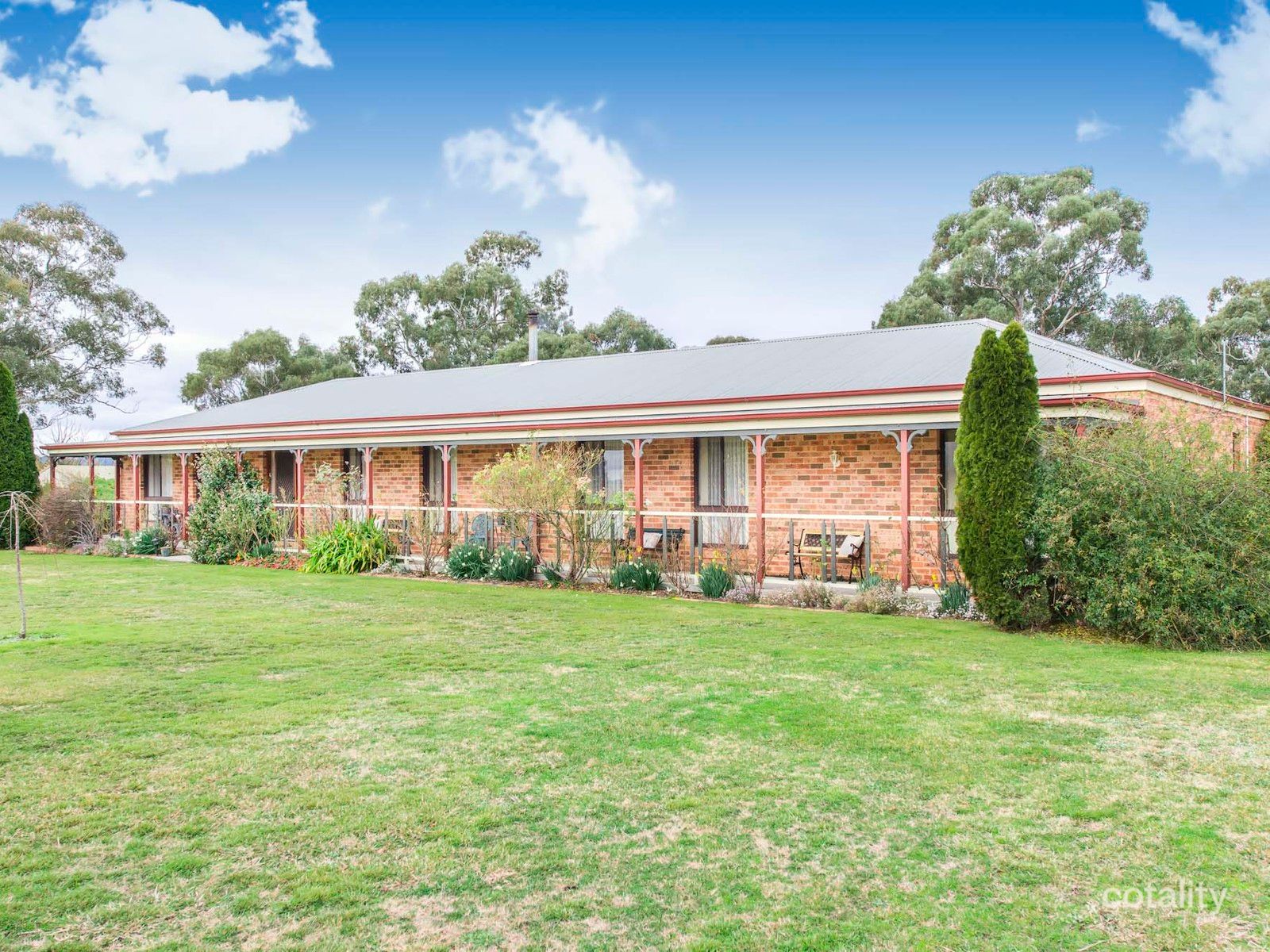 81 Park View Ave, Portland, NSW 2847