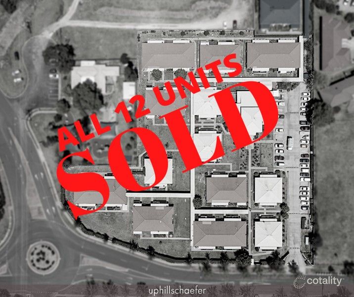 80-92 Queen Elizabeth Dr, Armidale, NSW 2350