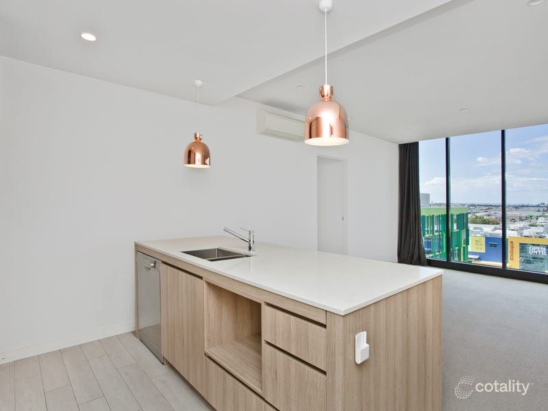 812/8 Tassels Pl, Innaloo, WA 6018