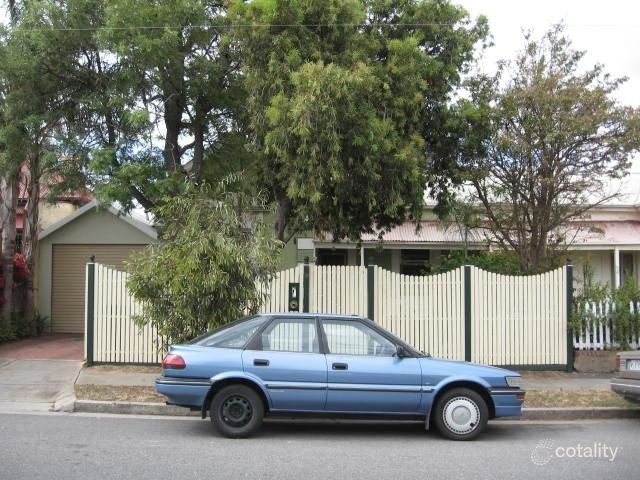 19 Dudley St, Semaphore, SA 5019