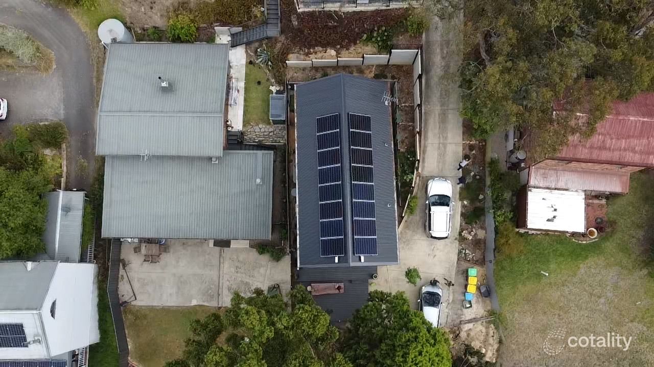 567 Mount Barker Rd, Bridgewater, SA 5155