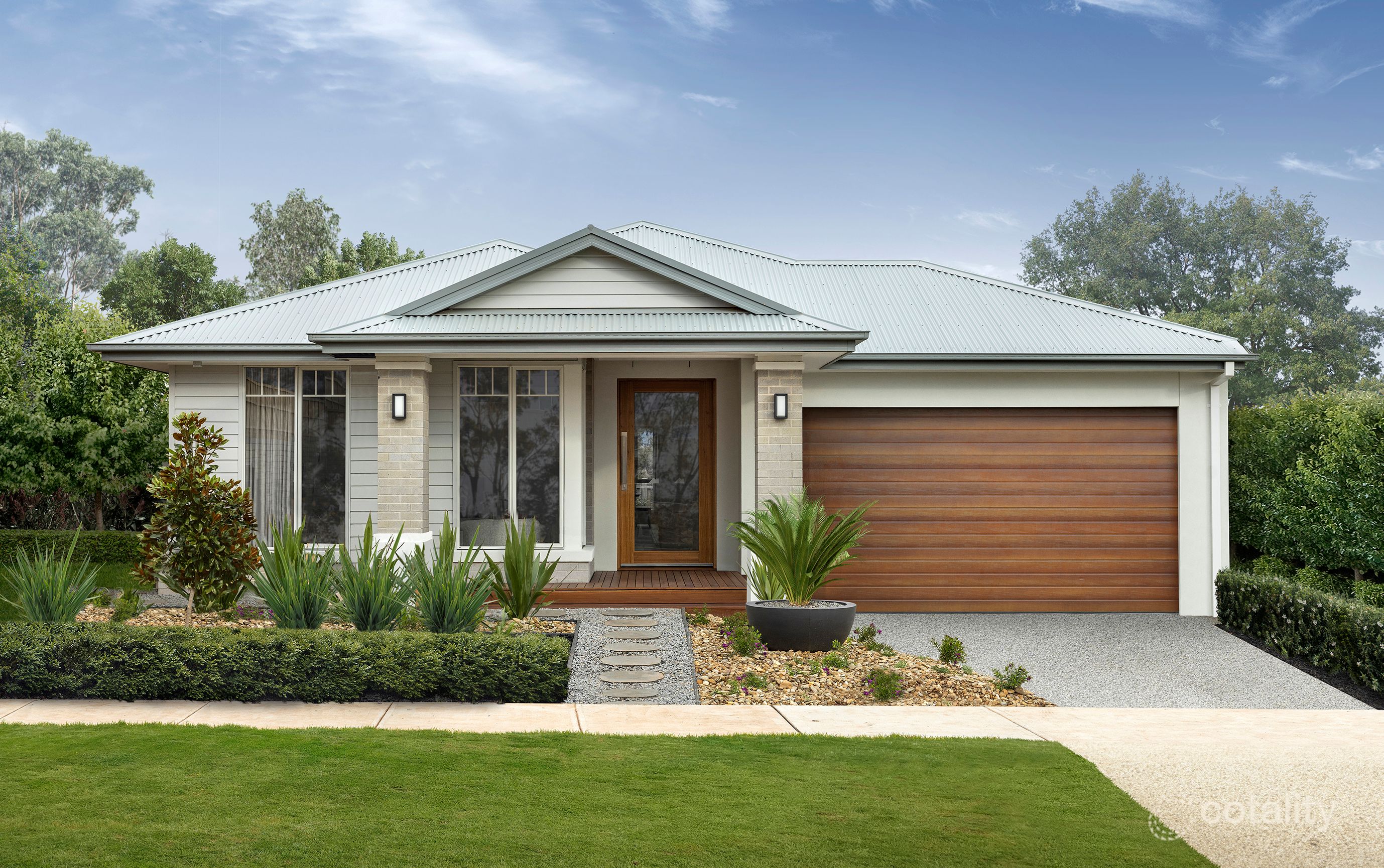 13 Gallagher Cres, Lilydale, VIC 3140