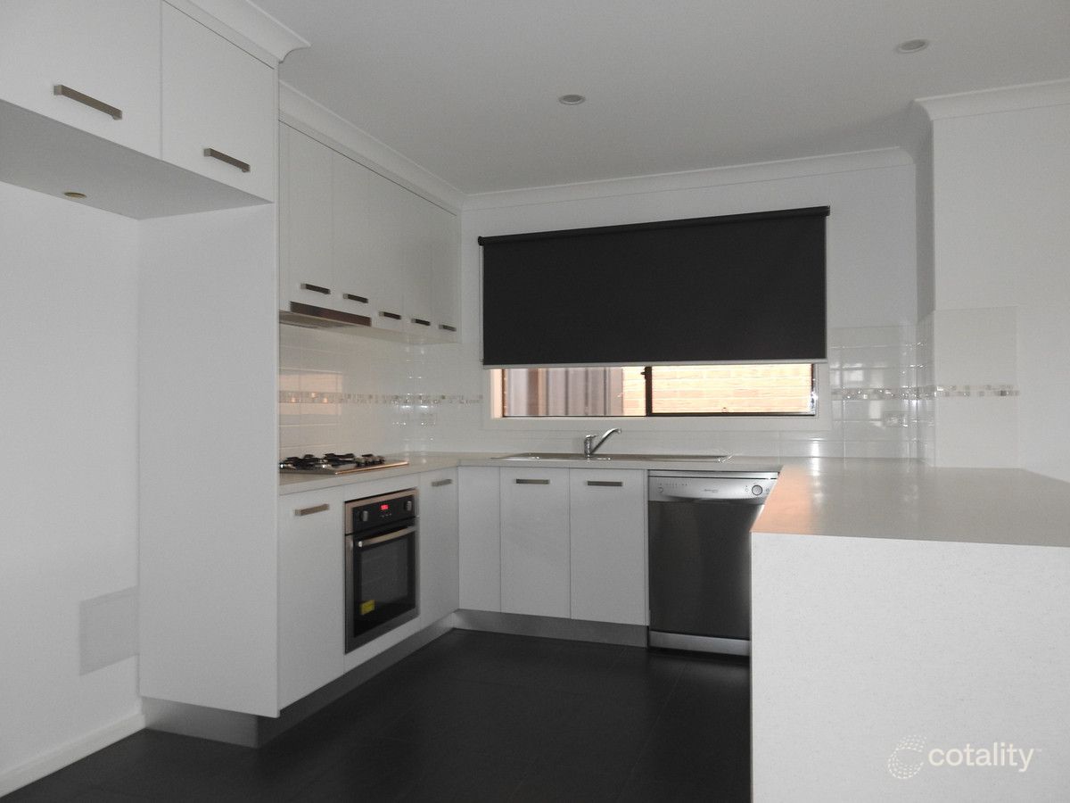 211 Raglan St, Sale, VIC 3850