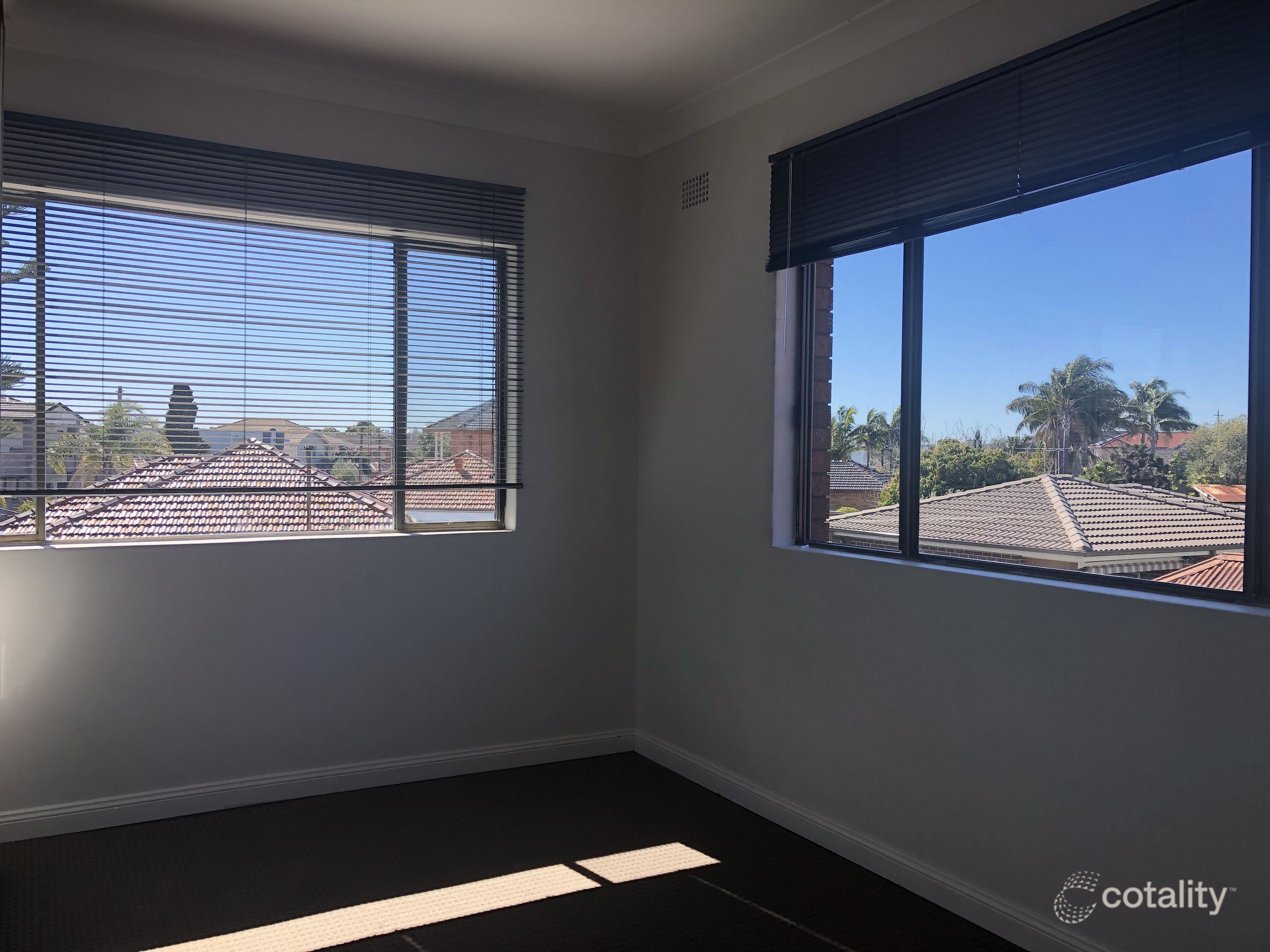 2/166 Bestic St, Kyeemagh, NSW 2216