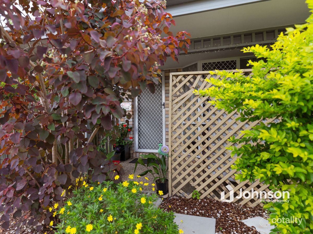 3/42 Smith St, North Ipswich, QLD 4305