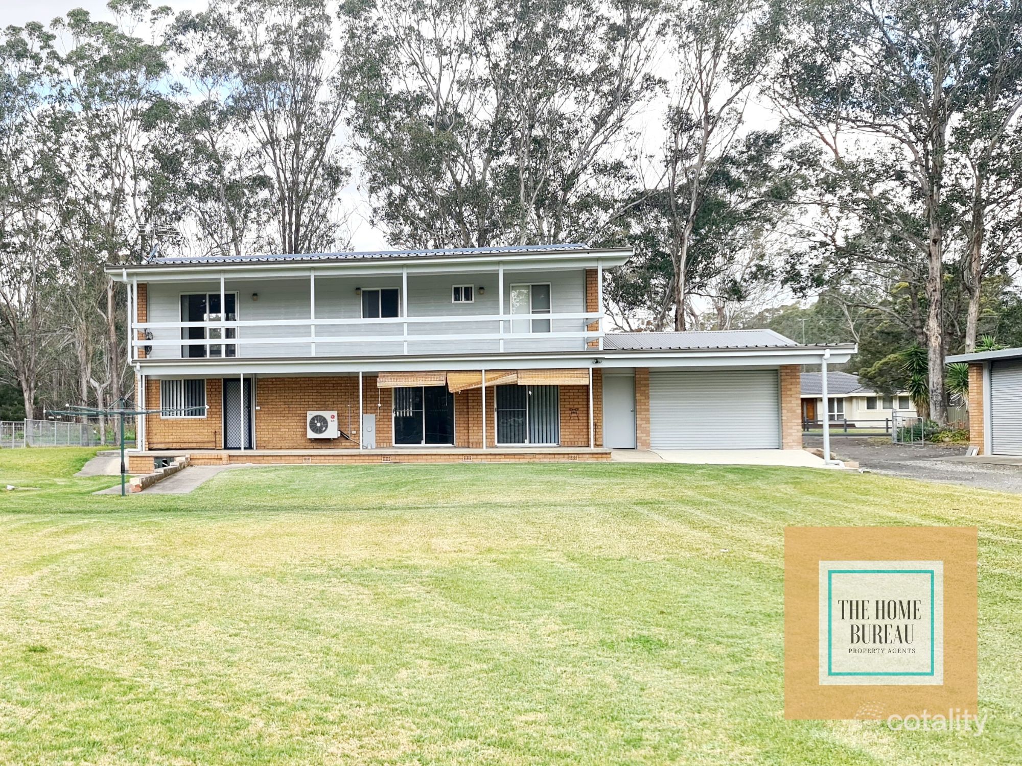 35 Broos Rd, Oakville, NSW 2765