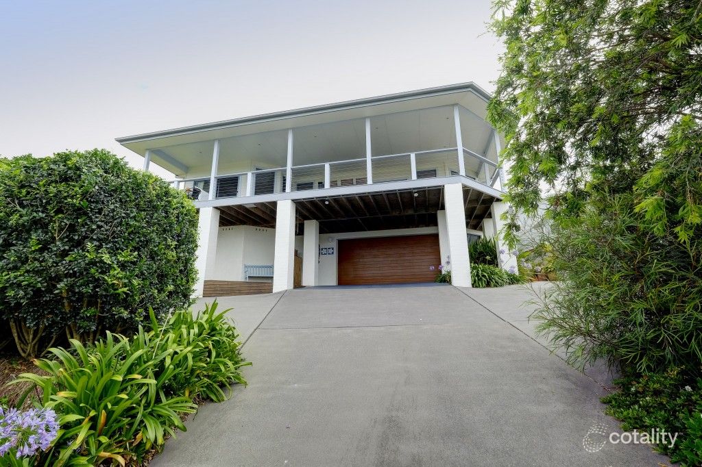 22 Coromont Dr, Red Head, NSW 2430