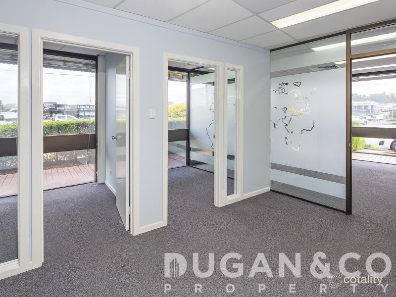 1/2960 Logan Rd, Underwood, QLD 4119