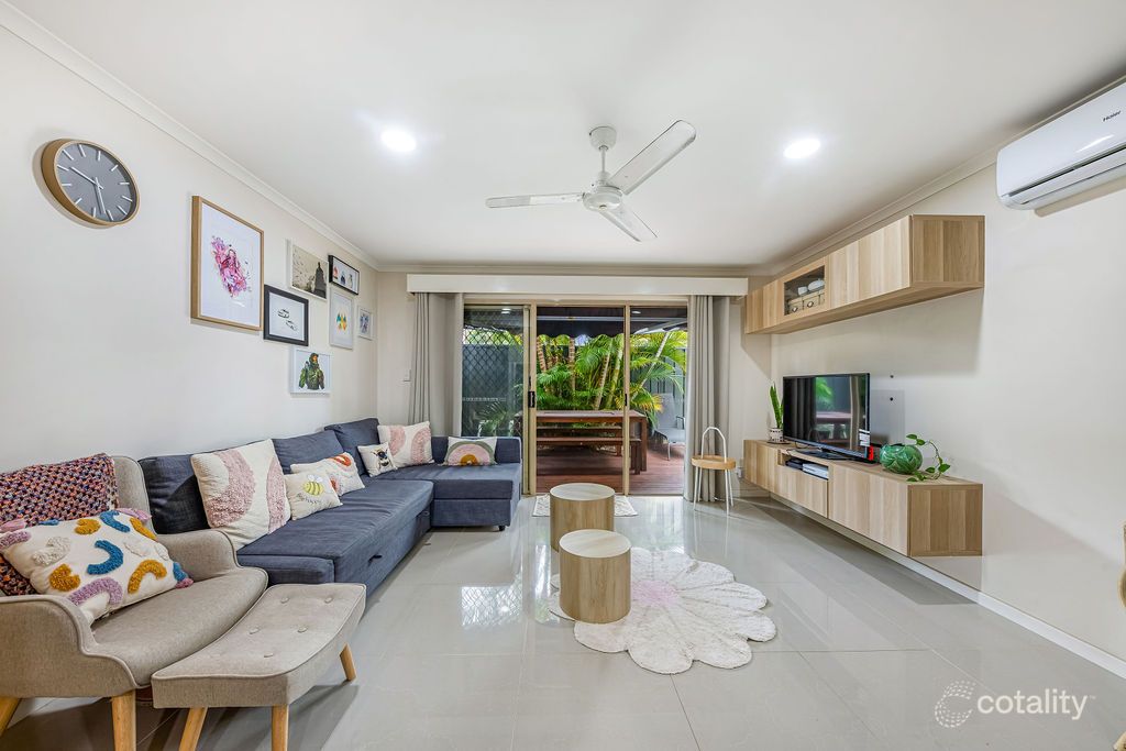 58/17 Scholars Dr, Sippy Downs, QLD 4556