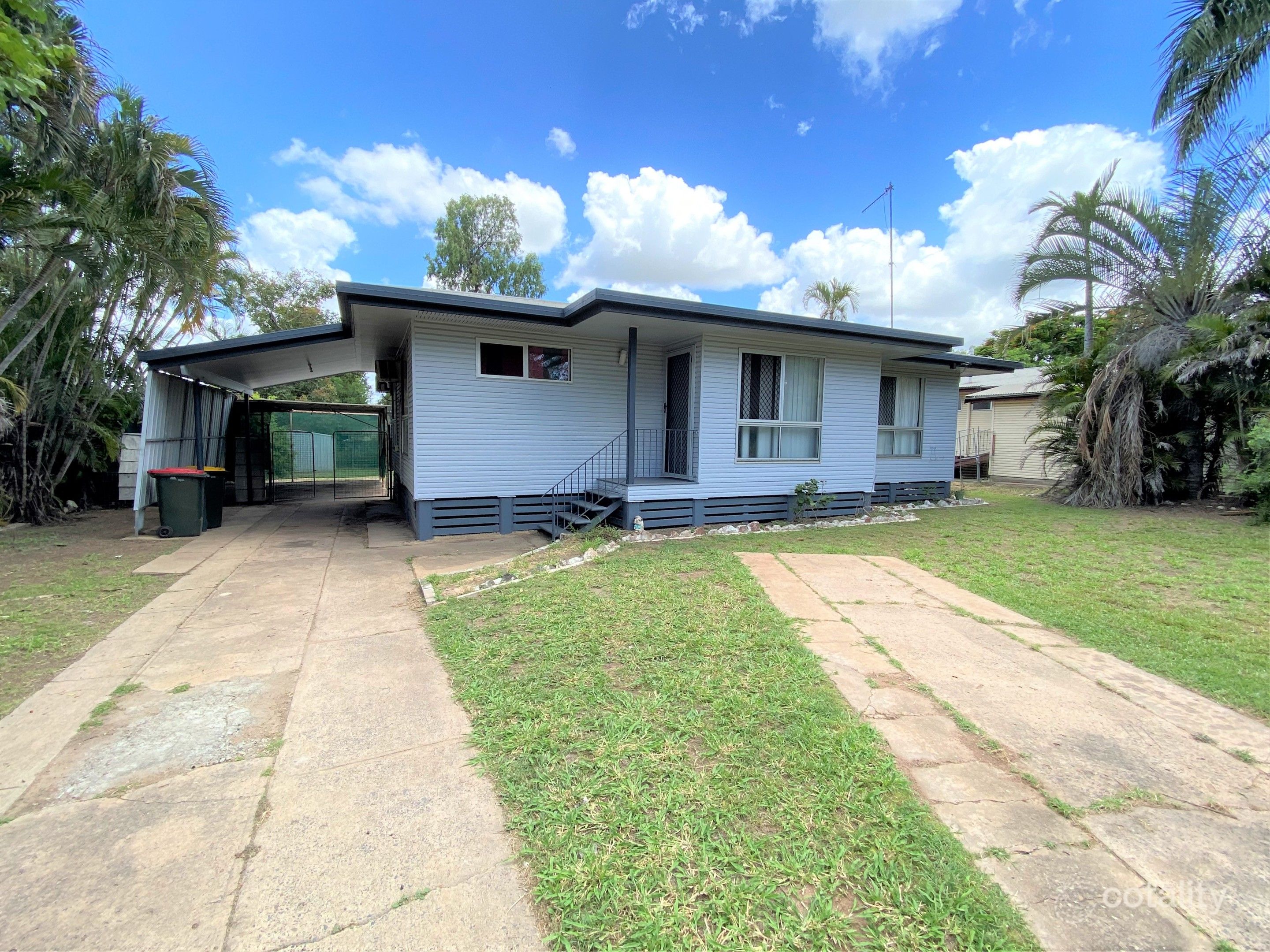 13 Casey Ct, Moranbah, QLD 4744