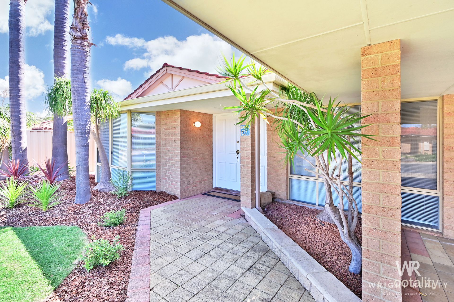 9 Silkwillow Rmbl, Woodvale, WA 6026