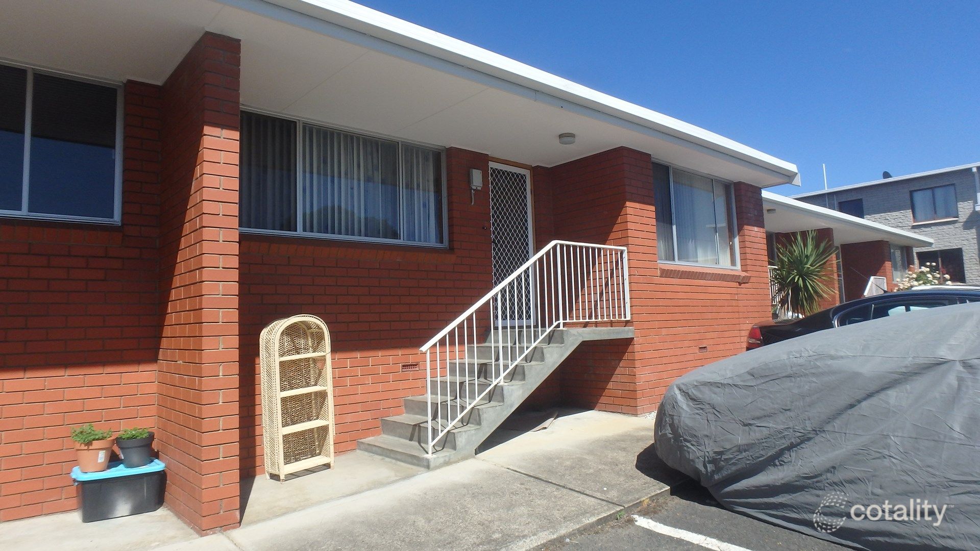 3/14 O'Brien St, Glenorchy, TAS 7010