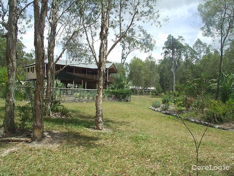 265 Arcoona Rd, Coolum Beach, QLD 4573
