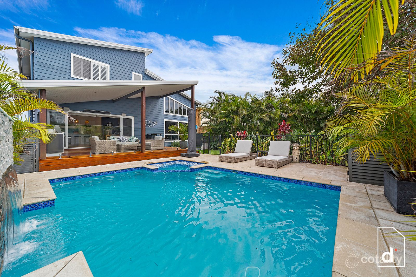 20 Godolphin St, Bulli, NSW 2516