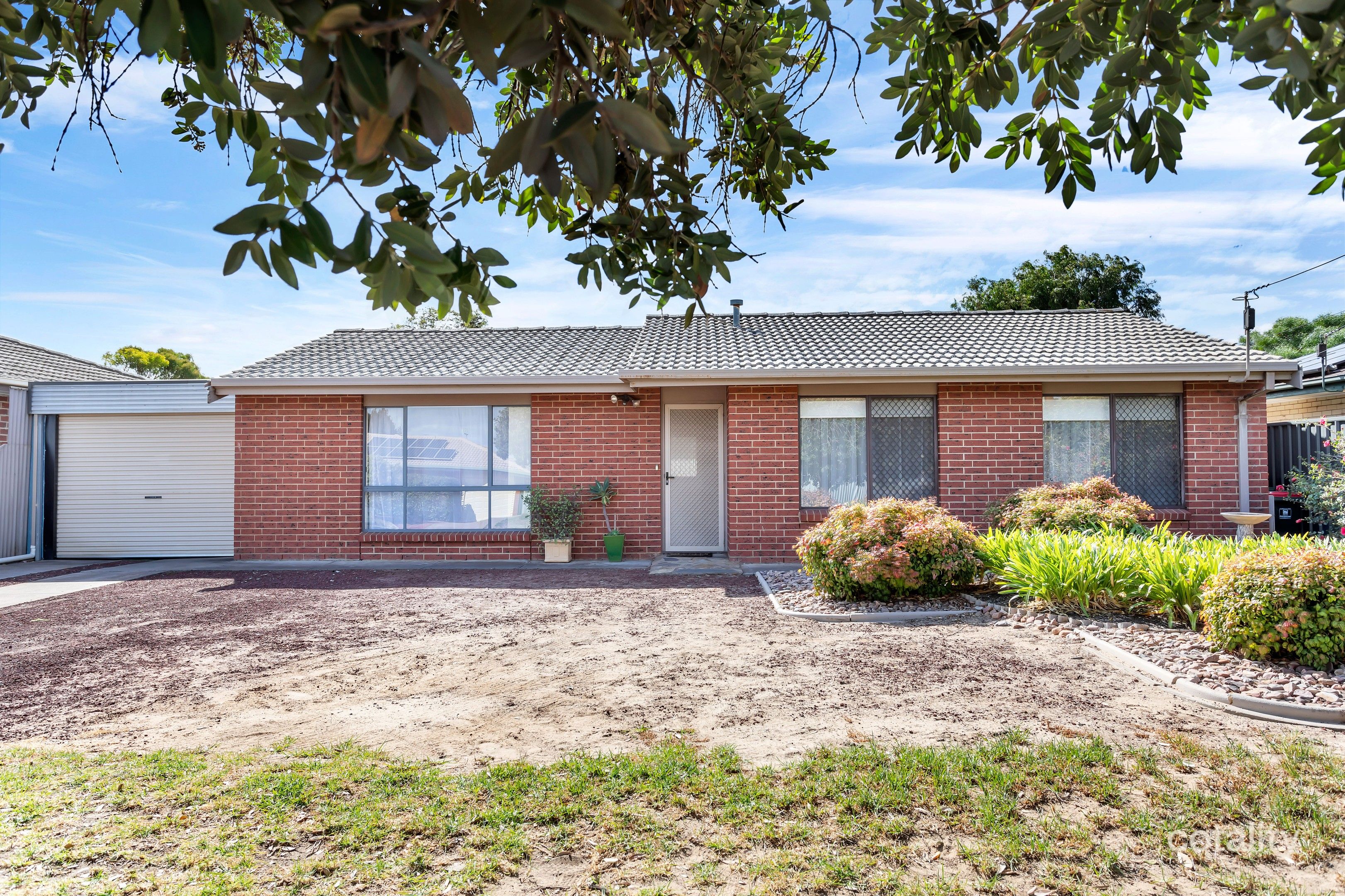 19 Helmsman Tce, Seaford, SA 5169