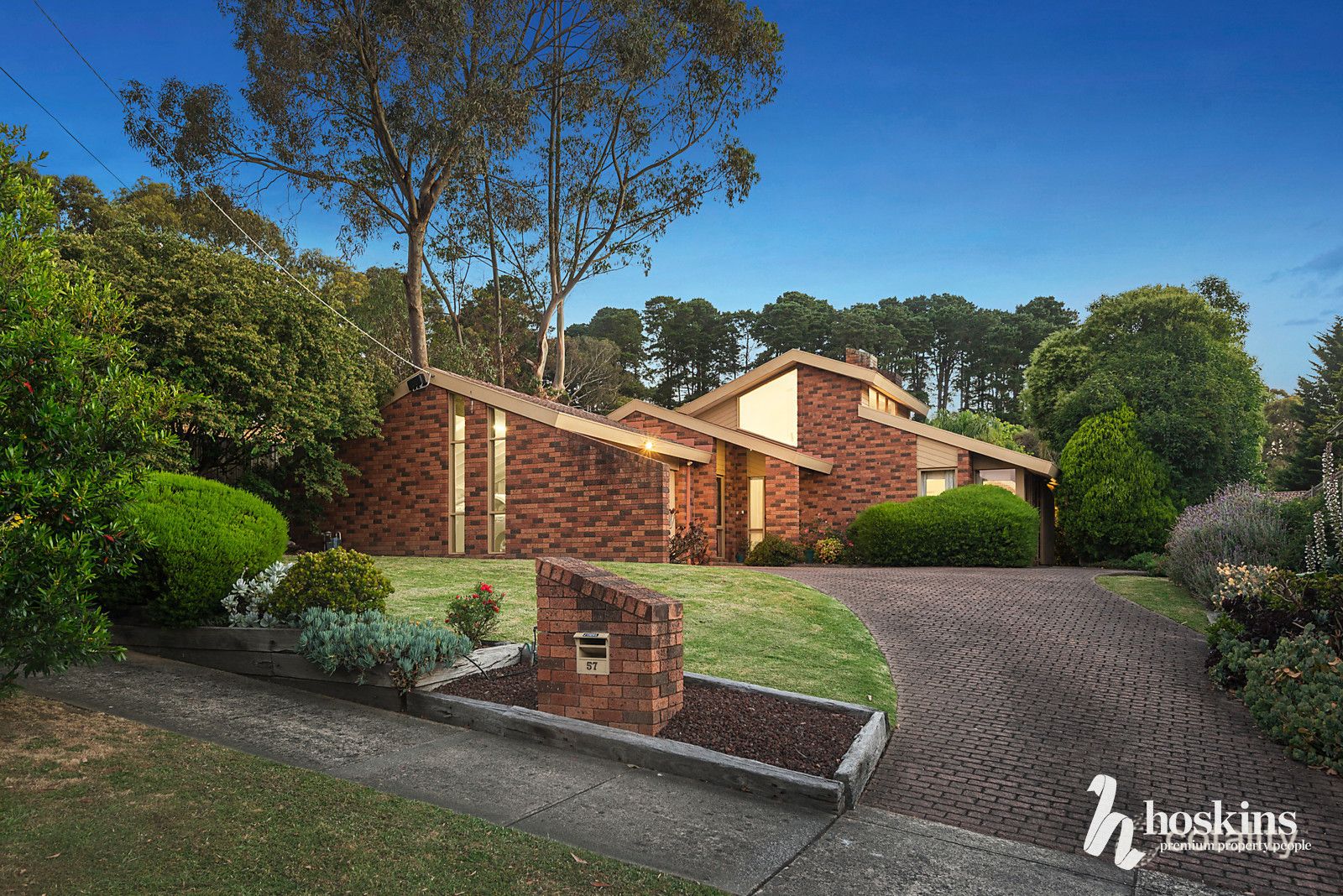 57 Mundara Dr, Ringwood, VIC 3134