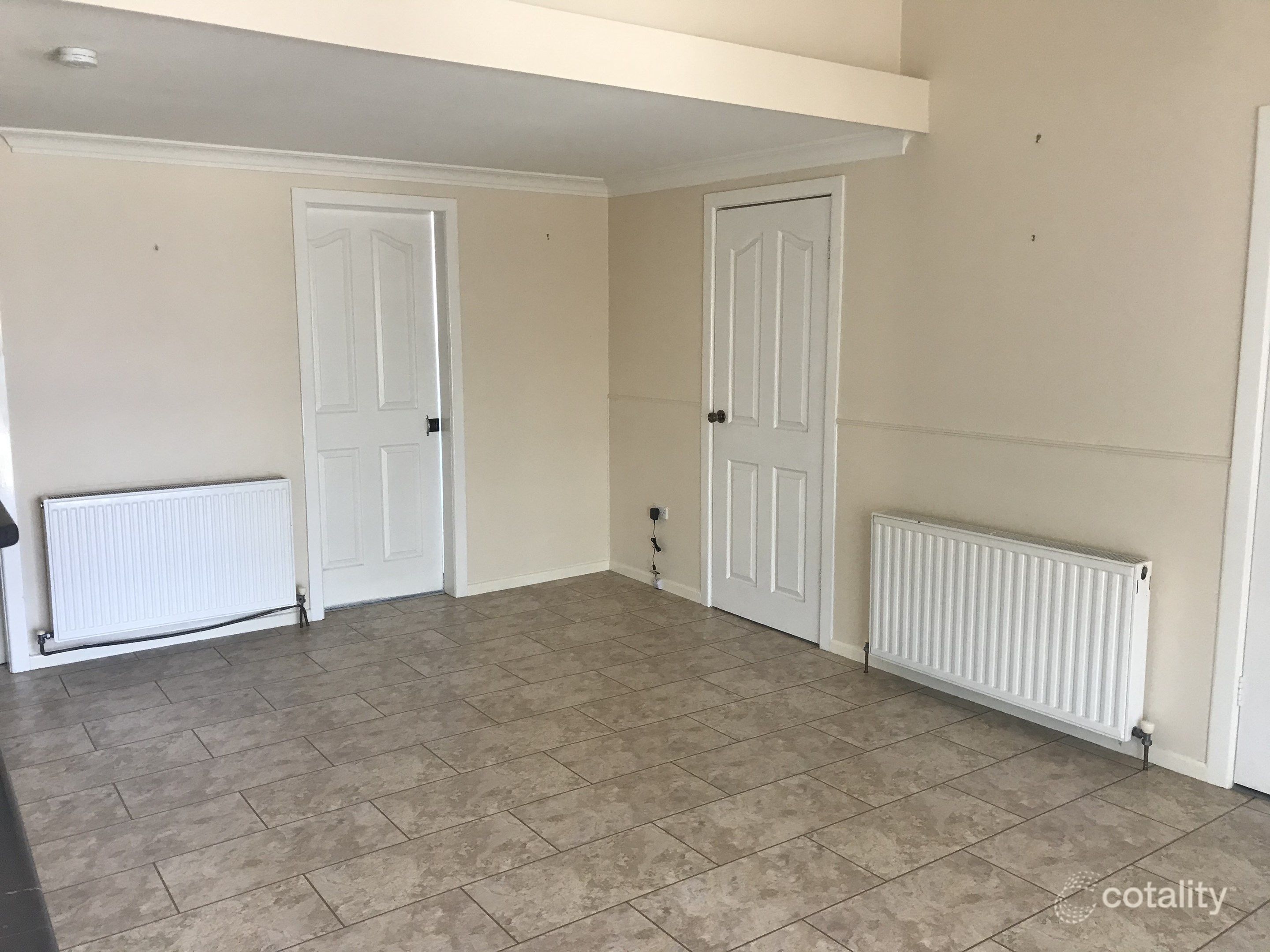 19 Ollera St, Guyra, NSW 2365