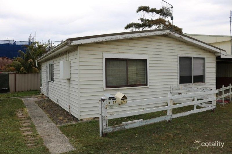 3/31 Athol St, Toukley, NSW 2263