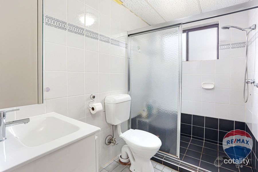 3/68 Putland St, St Marys, NSW 2760