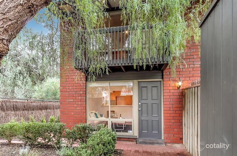 8/80 Wattle St, Fullarton, SA 5063