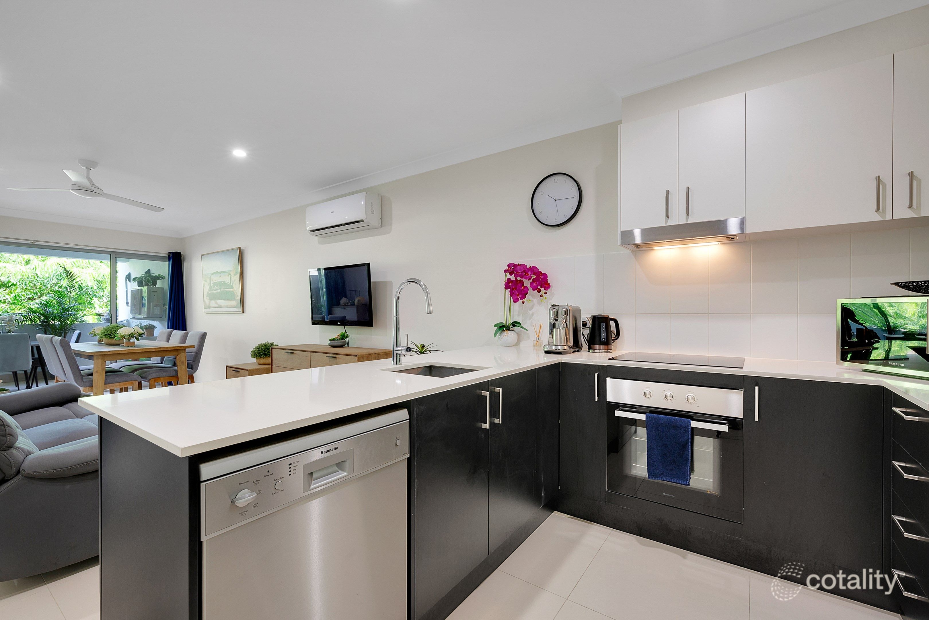 9/480 Samford Rd, Gaythorne, QLD 4051