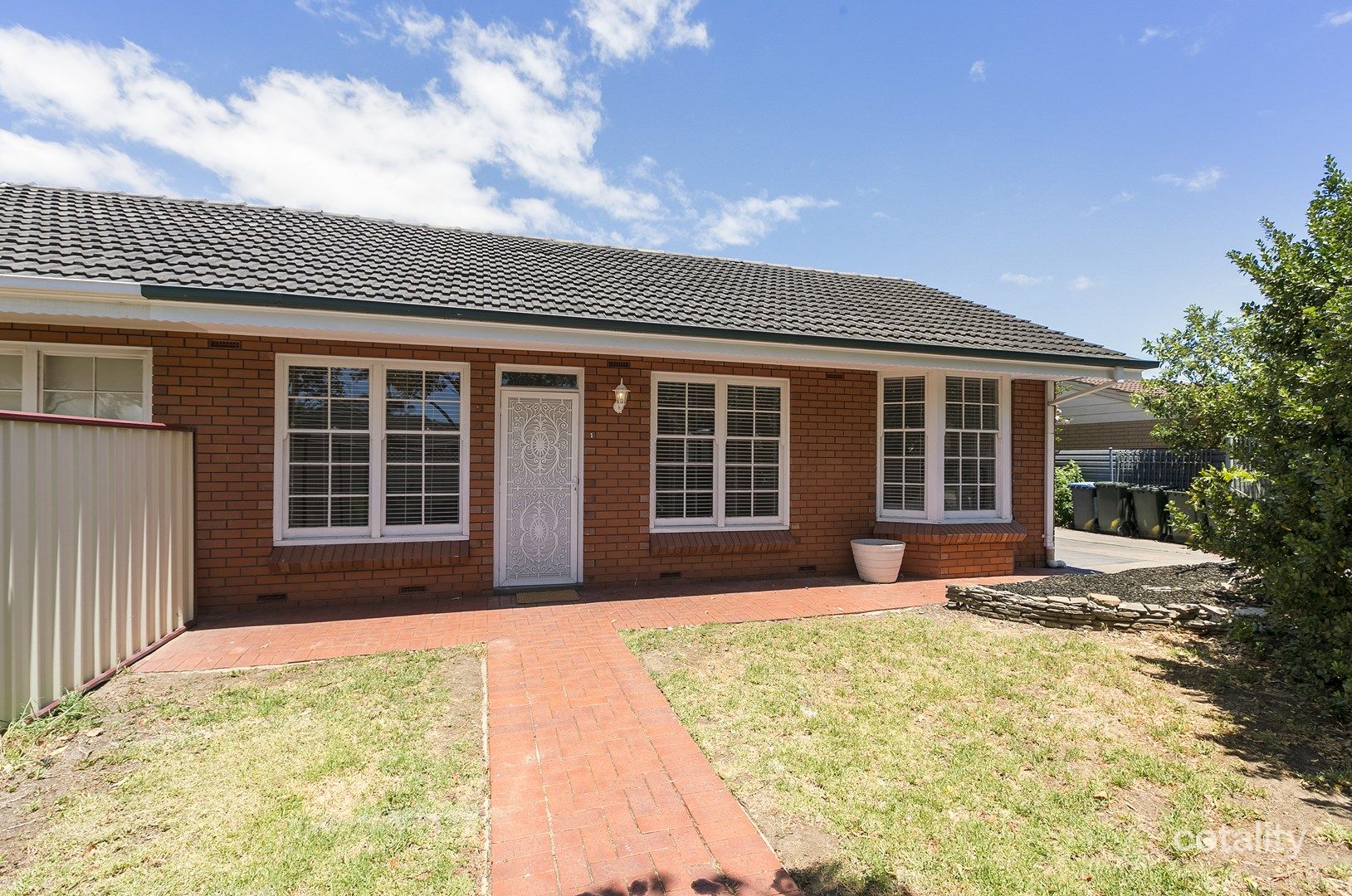1/26 Ayton Ave, Fulham, SA 5024