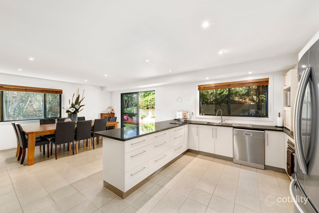 20 Silvereye Cl, Boambee East, NSW 2452