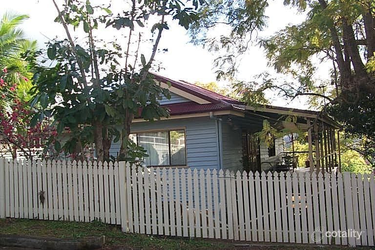 24 Quarry Rd, Alderley, QLD 4051