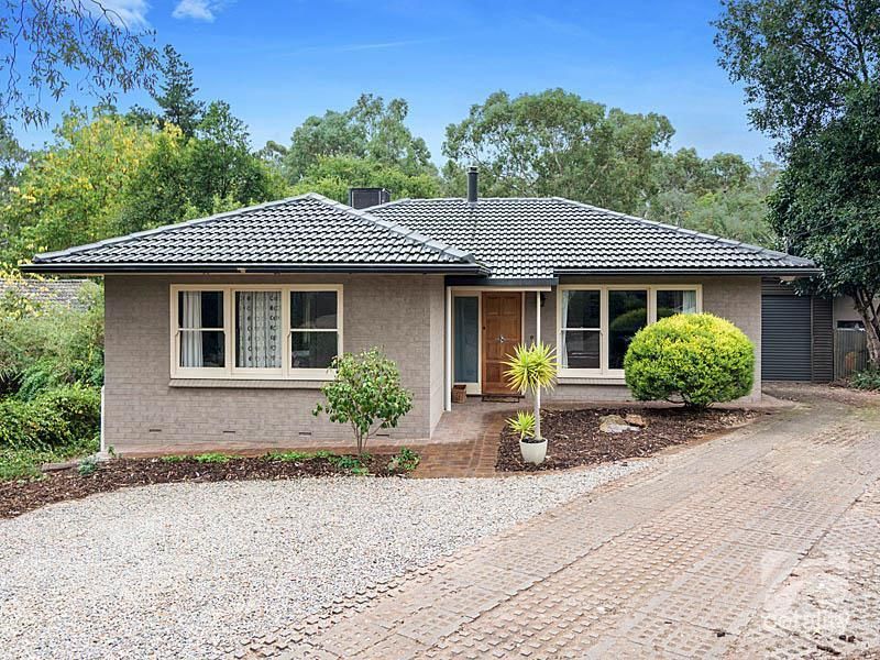 19 Sturt Ave, Hawthorndene, SA 5051
