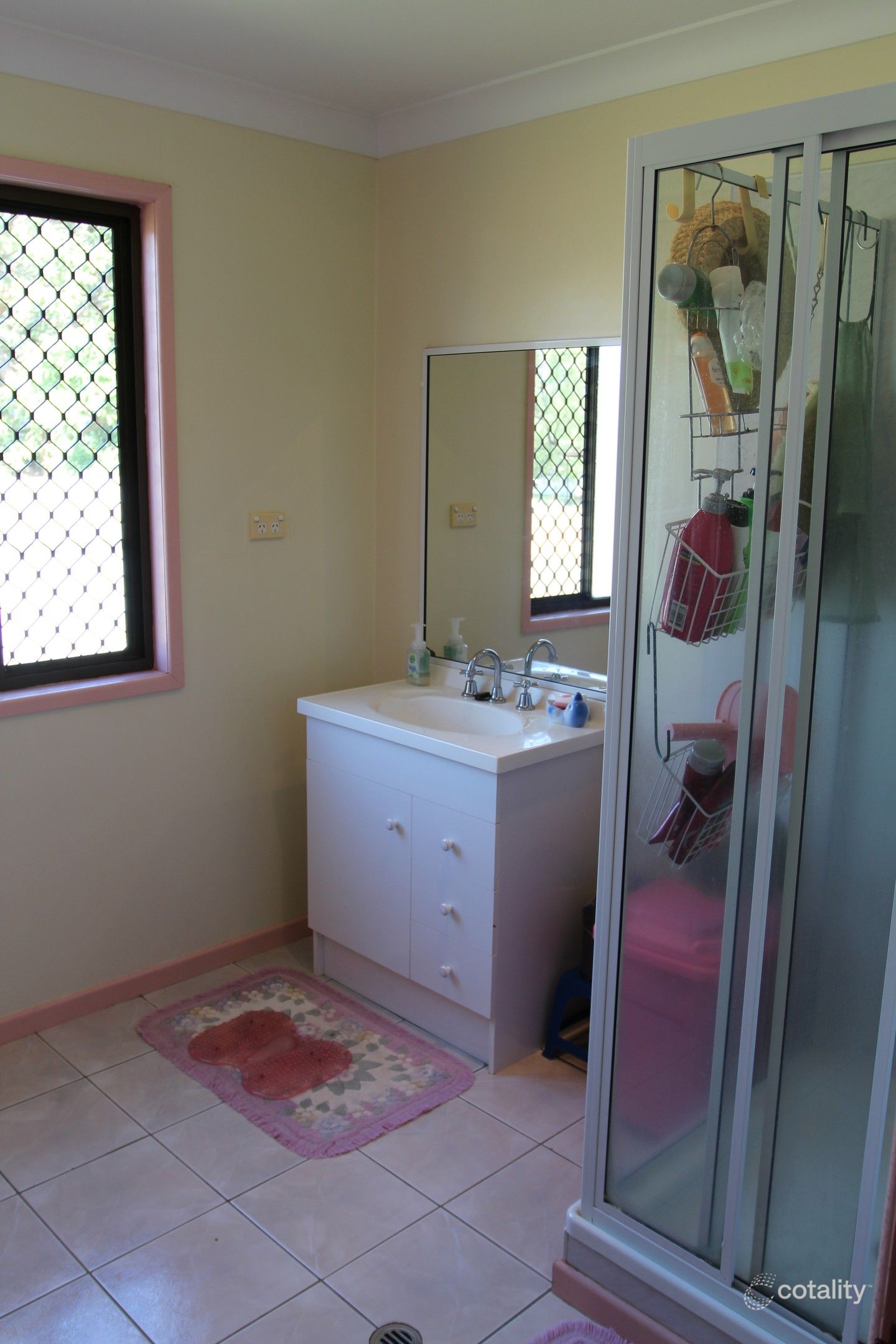 11 Wildie St, Charleville, QLD 4470