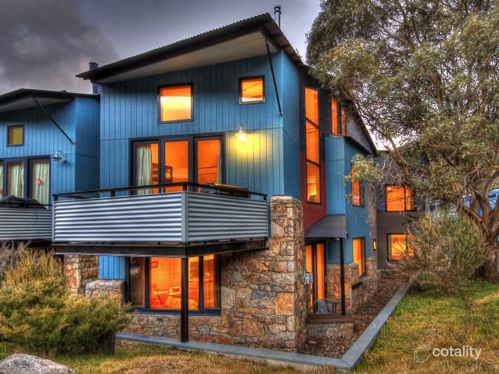 1/5 Friday Dr, Thredbo, NSW 2625