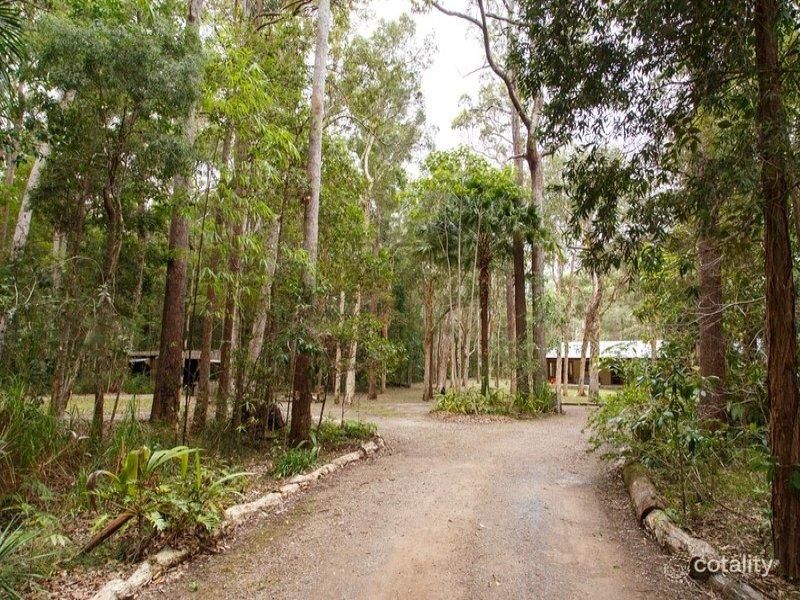 87 Parkdale Ave, Doonan, QLD 4562